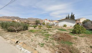 Casa  Ds carril marcos,6 esc:2 pl:1 pt:0a murcia (murcia. Venta casa en el raal