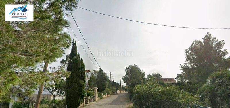 Foto b2cda29a-aefd-4c65-a22d-30c28452d367. Apartament a Pratdip