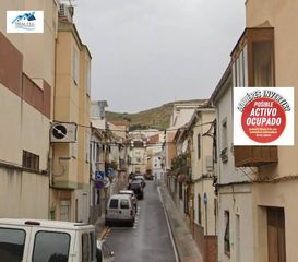 House  Calle san pablo. Venta casa en jaén