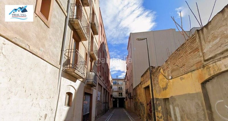 Foto 3b0db229-f87a-406e-a04f-432544634570. Apartament a Centre Reus