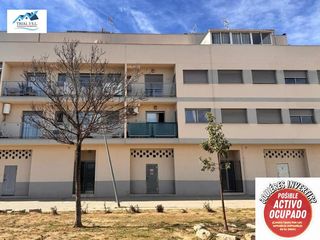 Pis  Calle de antoni llido. Venta de piso en alcúdia valenciavalència