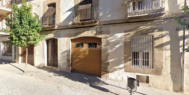 Foto bf66ece7-3c98-41bb-8062-bd66065799a3. Apartament a Úbeda