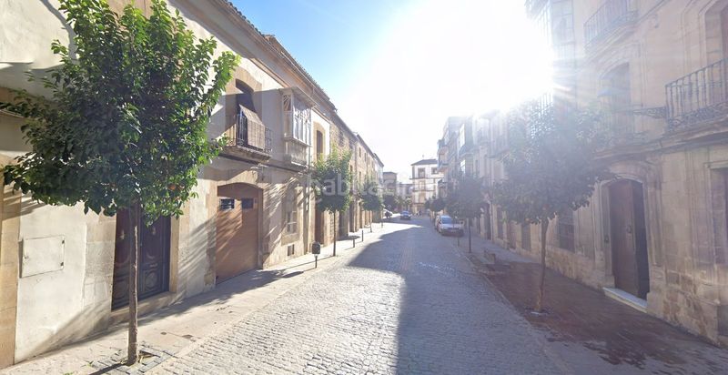 Foto e2f1a2ad-b29c-40a0-aa52-74512530811d. Apartament a Úbeda