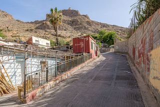 Semi detached house in Callosa de Segura