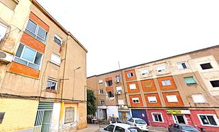 Appartement in Santa Lucía