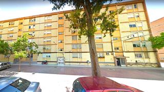 Appartement à La Paz