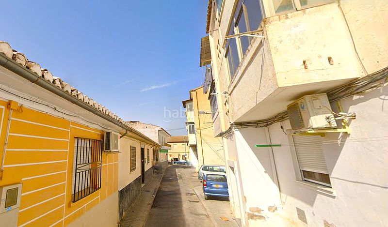Foto 19095510-145d-497b-b6a5-9242779f47d7. Apartament a Santa Fe