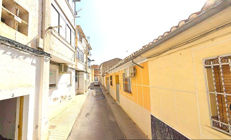 Foto 7af0245d-e319-4c4c-9eed-9f2400acf7ab. Apartament a Santa Fe