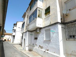 Appartement à Santa Fe