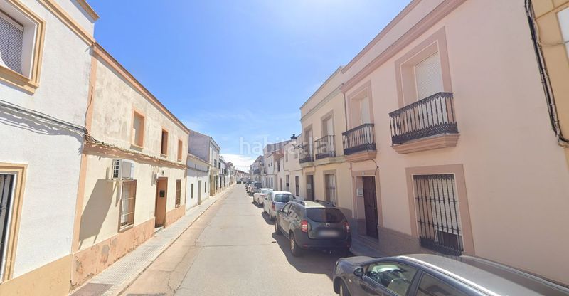 Foto 84017157-6dc5-43c0-b5e6-472d1c7d6a42. Casa adossada a Guareña