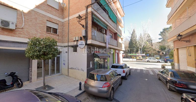 Foto 9c2b01be-e530-4684-8988-08e06d39e9ba. Apartamento venta piso granada en Peligros