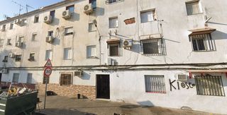 Appartement in Torreblanca
