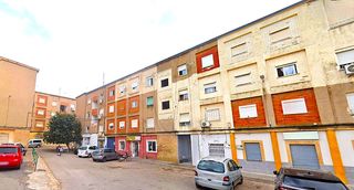 Appartement in Santa Lucía