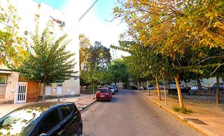 Appartement à La Paz