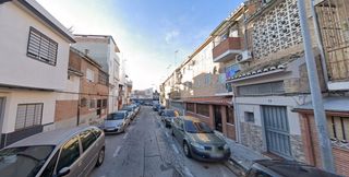 Appartement in La Paz