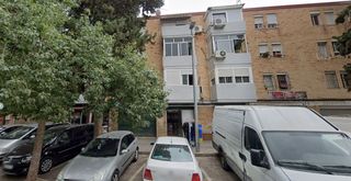 Appartement à El Palmar