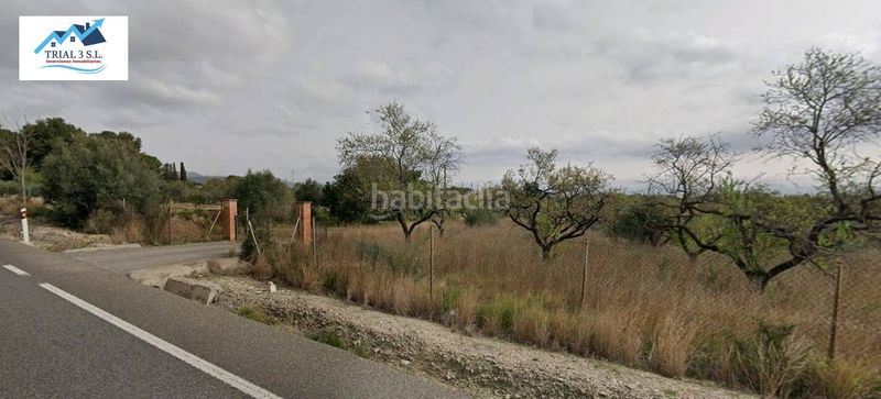 Foto 9e033e60-625d-4de5-959e-ebf4fdd30b13. Finca rústica a Valls