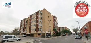 Appartamento in ACCES ICOMAR