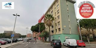 Flat  Riu llobregat. Venta de piso en tarragona