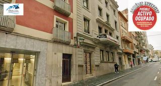 Pis  Estanislau figueres. Venta de piso en tarragona