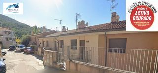 Semi detached house  Finestretes. Venta de adosado en tarragona