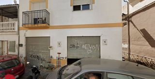 Apartament a Santa Fe