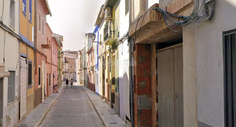Foto a5286aff-971c-4416-aa16-5bb157f75036. Casa a Carcaixent