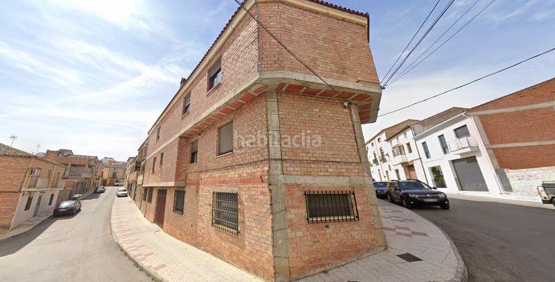 Foto 6803f4aa-372a-4cd7-88db-75587e6a7a5f. Apartament a Castellar