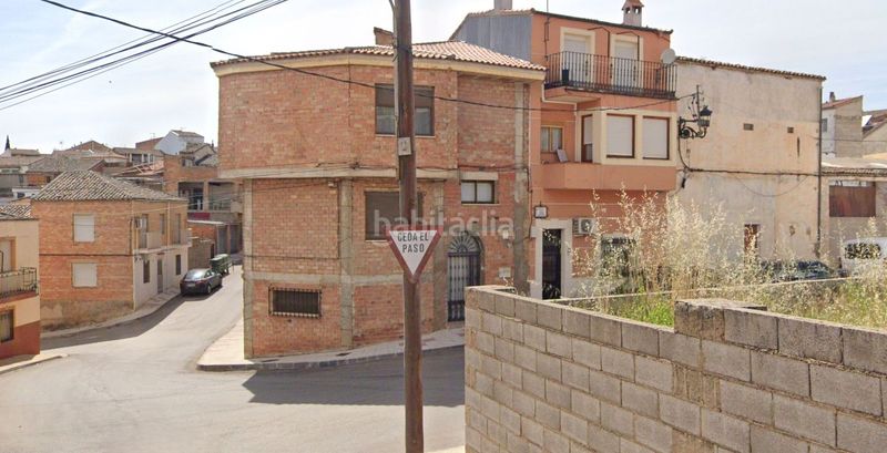 Foto 6a0b31cb-560b-4e14-a188-b48044a4c992. Apartament a Castellar