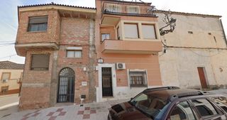 Apartament a Castellar