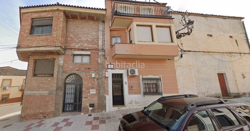 Foto fd7eb813-1212-4def-94bb-5647b60e15ee. Apartament a Castellar