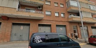 Appartement à Campclar