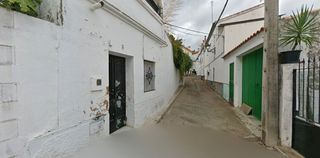 Appartement à Pedroso (El)