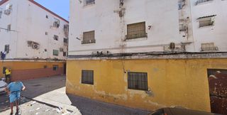 Appartement in Los Pájaros