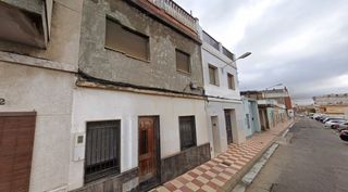 Apartament a Tavernes de la Valldigna