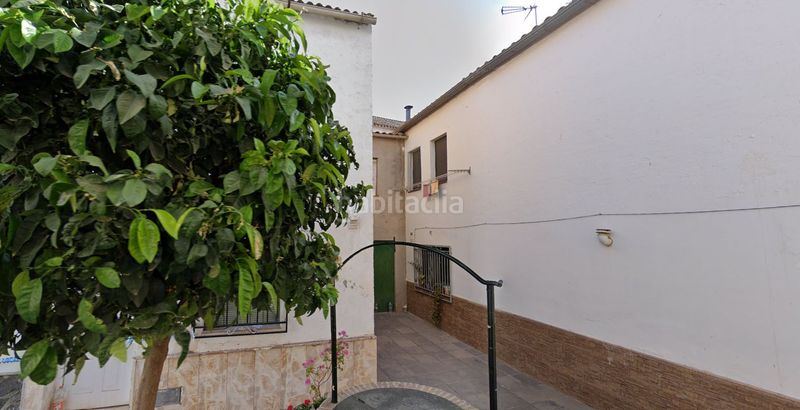 Foto 0f00efe6-dddc-43c6-86dd-5fe62ba4e6cf. Casa adossada a Santa Fe