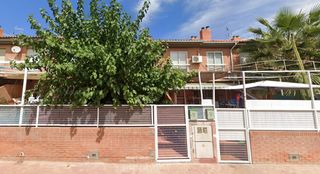 Appartement à El Palmar