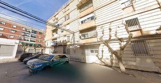 Appartement à La Paz