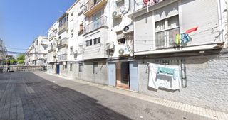 Piccolo appartamento in Barrio Alto