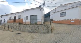 Casa in Cerro de Andévalo (El). Venta casa en cerro del andevalo huelva