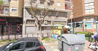 Apartament a Crevillente
