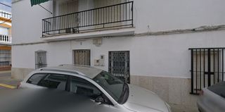 Maison jumelée à Campana (La)