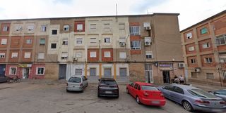 Appartement in Santa Lucía