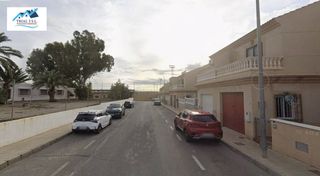 Casa  Calle platon. Venta casa en huercal de almería almería