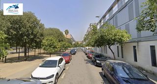 Pis  Calle flor de nieve. Venta piso en sevilla