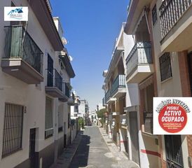 Oficina  Calle del sargo. Venta oficina en punta umbria huelva