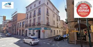 Casa  Carrer fontanella. Venta de casa en girona
