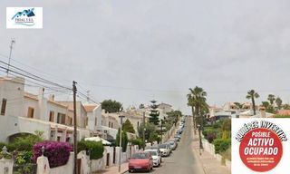 Apartament  Calle palmeres. Venta de piso en cunit tarragona