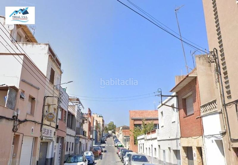 Foto 9c72d665-8fc2-4ab3-b1aa-c13a08018e3a. Casa a Can Puiggener Sabadell