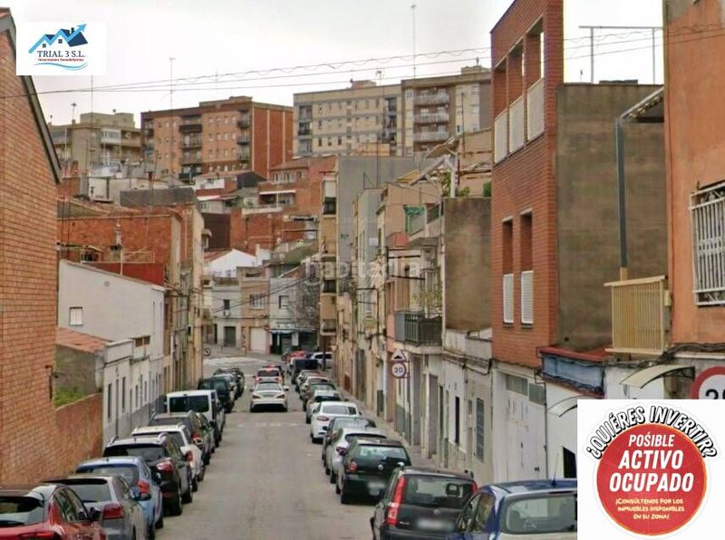 Foto ec1b3918-aa53-4023-981e-acacfa751fda. Casa a Can Puiggener Sabadell